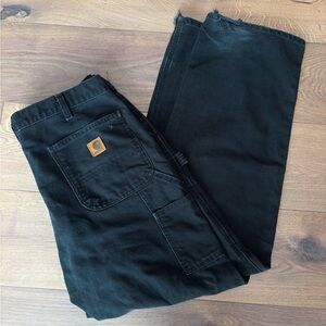 Carhartt Pants